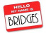 Bridges Career Services logo